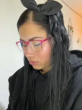 Sweet  Nurse1 online show from 03.16.26