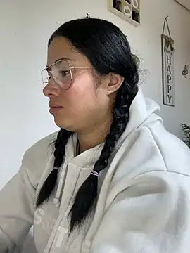 Sweet  Nurse1 online show from 04.16.26