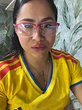 Sweet  Nurse1 online show from 06.24.26