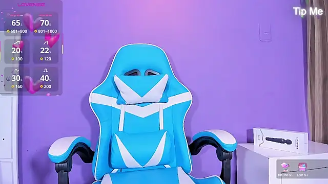 SunnyPage online show from 02.10.25