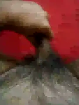 ekimeskim1 online show from 12.26.24