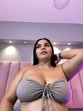 KeilyRoss online show from 02.21.25