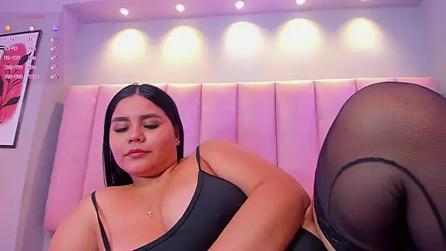 KeilyRoss online show from 03.23.25