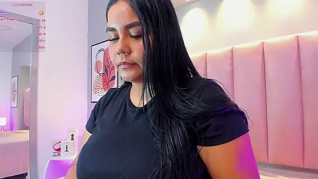 KeilyRoss online show from 09.22.25