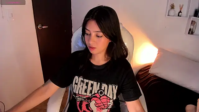 Vic beckeer online show from 02.02.26