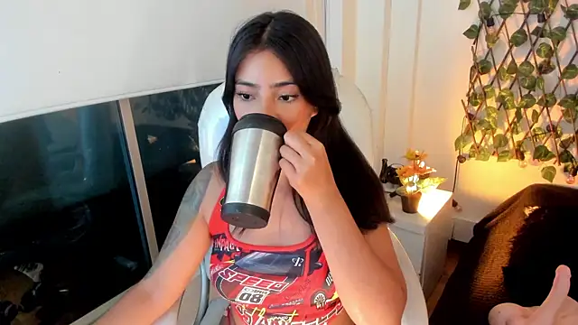 Vic beckeer online show from 02.18.26