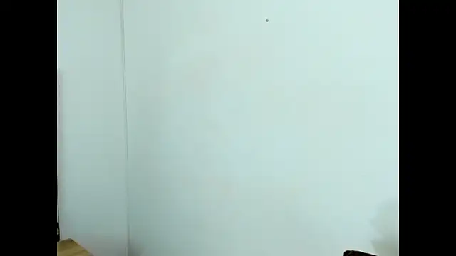 Georginaxx online show from 01.24.25