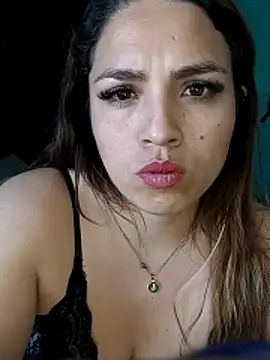 fany secret online show from 03.20.26