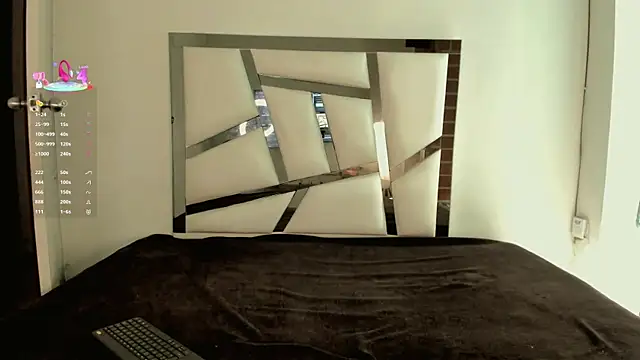 Snapshot of jey_7m chatting on 10.09.25 jey 7m online show from 10.09.25