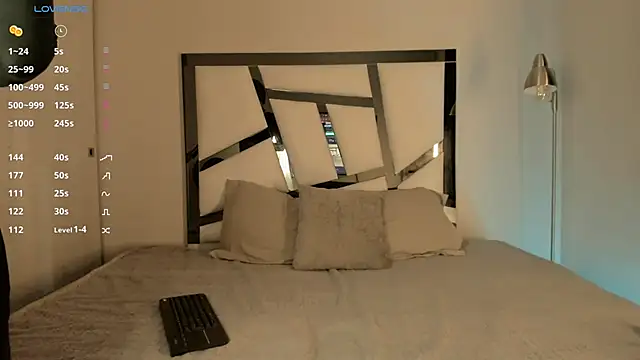 jey 7m online show from 02.17.26