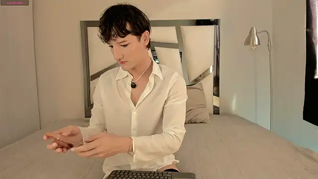 Snapshot of jey_7m chatting on 05.21.26 jey 7m online show from 05.21.26