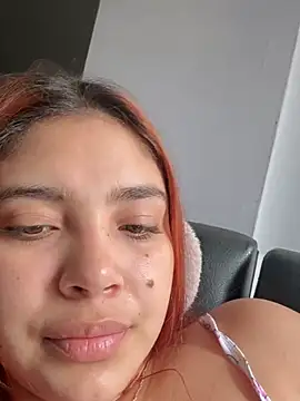 Kylie brokee online show from 03.13.26