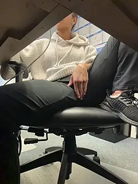 Wild Jaz69 online show from 01.15.26