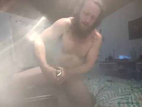 Snapshot of bigdickrick6990 chatting on 05.02.26 bigdickrick6990 online show from 05.02.26