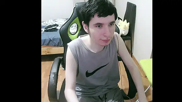 Twink martinboy online show from 01.13.25