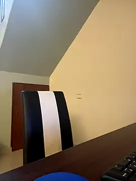 Joseph 99002 online show from 12.04.24