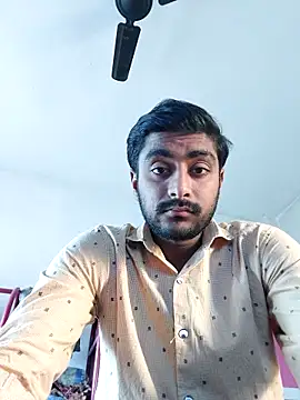 Snapshot of lm12334 chatting on 02.12.26 lm12334 online show from 02.12.26