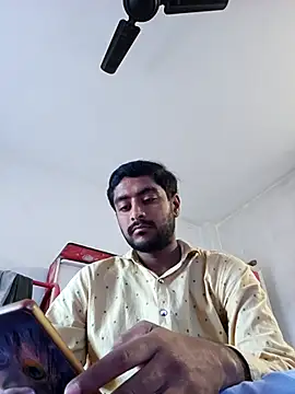 Snapshot of lm12334 chatting on 02.14.26 lm12334 online show from 02.14.26