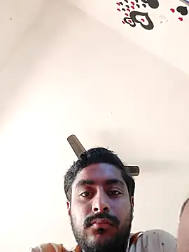 Snapshot of lm12334 chatting on 02.15.26 lm12334 online show from 02.15.26