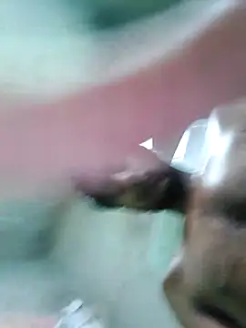 Snapshot of lm12334 chatting on 04.16.26 lm12334 online show from 04.16.26