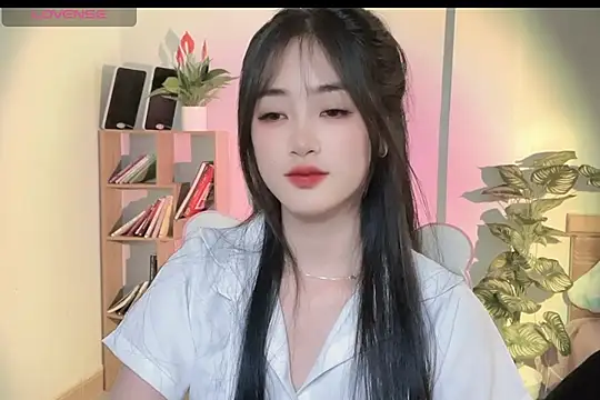  Aimy  online show from 03.07.25