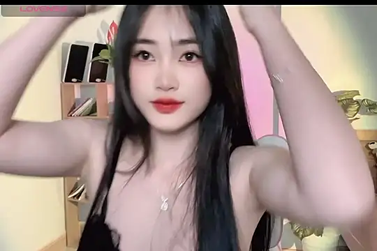  Aimy  online show from 03.08.25