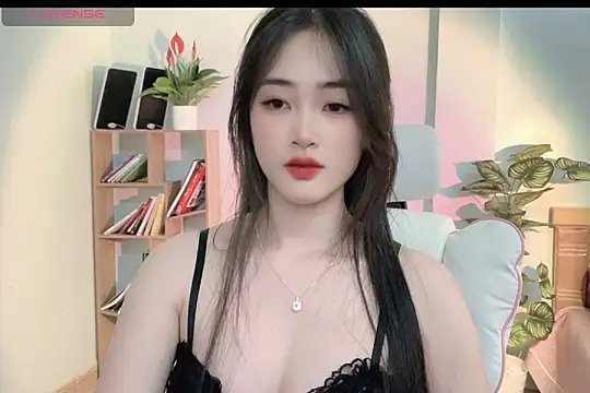  Aimy  online show from 03.08.25