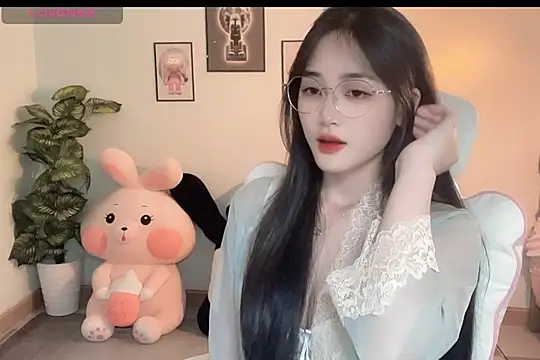  Aimy  online show from 09.25.25