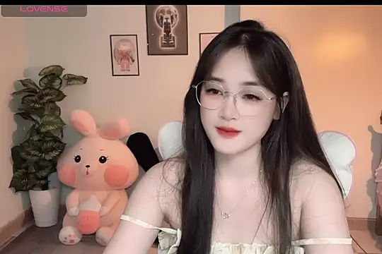  Aimy  online show from 09.28.25