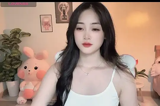  Aimy  online show from 10.14.25