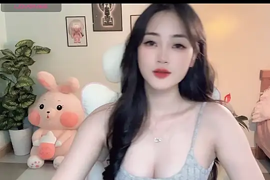  Aimy  online show from 10.16.25