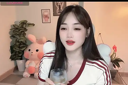  Aimy  online show from 11.10.25