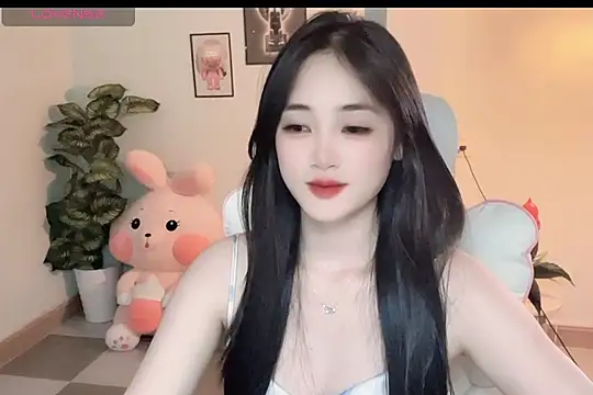  Aimy  online show from 11.13.25