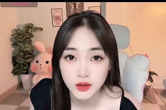  Aimy  online show from 11.15.25