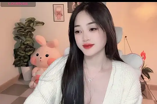  Aimy  online show from 11.21.25