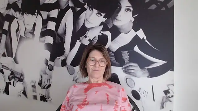 godinflower online show from 01.28.25