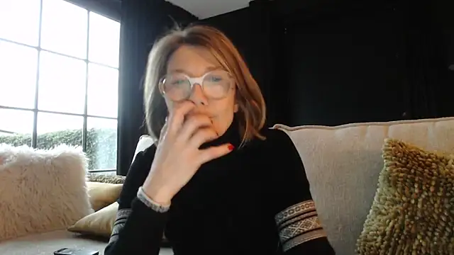 godinflower online show from 02.12.25