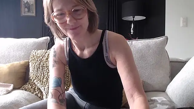 godinflower online show from 02.25.25