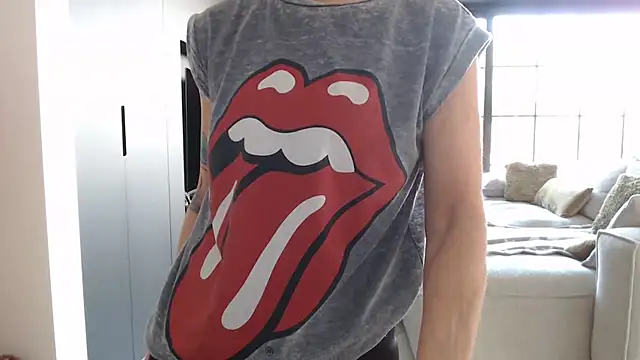 godinflower online show from 03.13.25