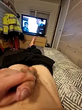 Snapshot of marcis222 chatting on 11.25.25 marcis222 online show from 11.25.25