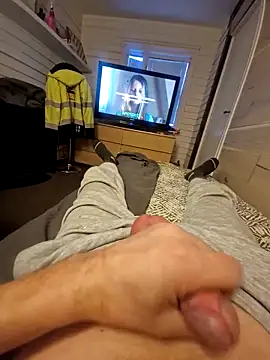 marcis222 online show from 02.08.26