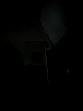 Snapshot of rocket8669 chatting on 11.26.25 rocket8669 online show from 11.26.25