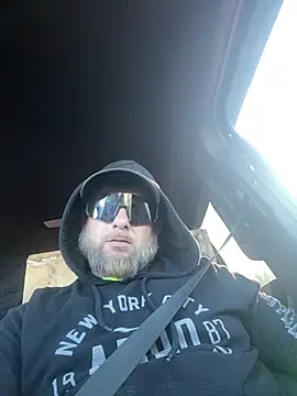 Snapshot of rocket8669 chatting on 02.02.26 rocket8669 online show from 02.02.26