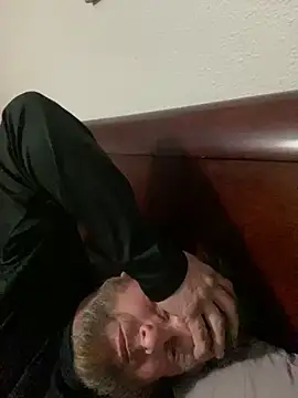 Snapshot of rocket8669 chatting on 02.04.26 rocket8669 online show from 02.04.26