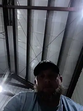 Snapshot of rocket8669 chatting on 02.12.26 rocket8669 online show from 02.12.26