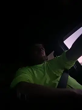 Snapshot of rocket8669 chatting on 02.12.26 rocket8669 online show from 02.12.26