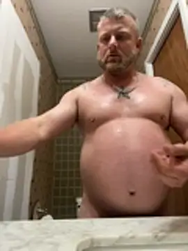 Snapshot of rocket8669 chatting on 03.03.26 rocket8669 online show from 03.03.26