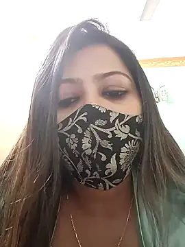 SANAYA ROY online show from 01.08.25