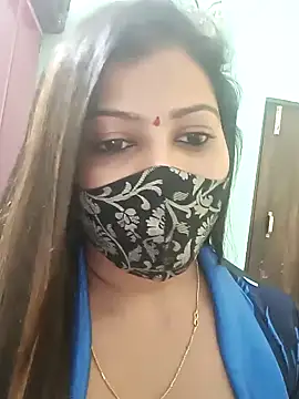 SANAYA ROY online show from 02.03.25