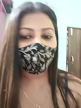 SANAYA ROY online show from 02.07.25